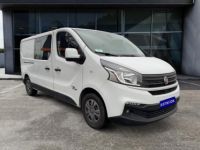 Fiat Talento LH1 145 Cabine Approfondie Pack Techno - <small></small> 21.990 € <small></small> - #7