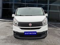 Fiat Talento LH1 145 Cabine Approfondie Pack Techno - <small></small> 21.990 € <small></small> - #8