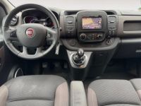 Fiat Talento LH1 145 Cabine Approfondie Pack Techno - <small></small> 21.990 € <small></small> - #10