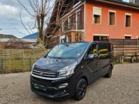 Fiat Talento lh1 1.6 ecojet 145 pack pro nav 12-2017 garantie 6 mois - <small></small> 15.990 € <small>TTC</small> - #1