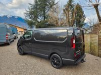 Fiat Talento lh1 1.6 ecojet 145 pack pro nav 12-2017 garantie 6 mois - <small></small> 15.990 € <small>TTC</small> - #2