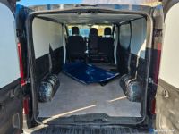 Fiat Talento lh2 1.6 ecojet 145 pack pro nav 12-2017 ATTELAGE GPS CAMERA REGULATEUR - <small></small> 16.990 € <small>TTC</small> - #5