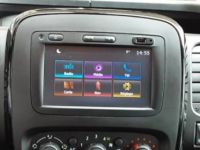 Fiat Talento PANORAMA LH1 120 CH 9 PLACES - <small></small> 29.990 € <small>TTC</small> - #2