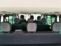 Fiat Talento PANORAMA LH1 120 CH 9 PLACES - <small></small> 29.990 € <small>TTC</small> - #6