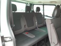 Fiat Talento PANORAMA LH1 120 CH 9 PLACES - <small></small> 29.990 € <small>TTC</small> - #7
