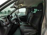 Fiat Talento PANORAMA LH1 120 CH 9 PLACES - <small></small> 29.990 € <small>TTC</small> - #9