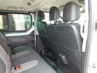 Fiat Talento PANORAMA LH1 120 CH 9 PLACES - <small></small> 29.990 € <small>TTC</small> - #12