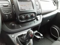 Fiat Talento PANORAMA LH1 120 CH 9 PLACES - <small></small> 29.990 € <small>TTC</small> - #15