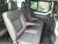 Fiat Talento PANORAMA LH1 120 CH 9 PLACES - <small></small> 29.990 € <small>TTC</small> - #20