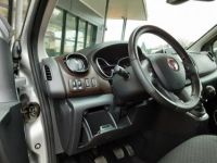 Fiat Talento PANORAMA LH1 120 CH 9 PLACES - <small></small> 29.990 € <small>TTC</small> - #25