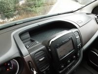 Fiat Talento PANORAMA LH1 120 CH 9 PLACES - <small></small> 29.990 € <small>TTC</small> - #26