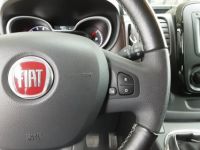 Fiat Talento PANORAMA LH1 120 CH 9 PLACES - <small></small> 29.990 € <small>TTC</small> - #29