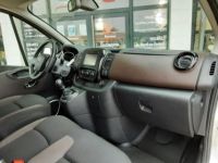 Fiat Talento PANORAMA LH1 120 CH 9 PLACES - <small></small> 29.990 € <small>TTC</small> - #33
