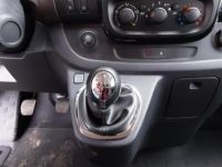 Fiat Talento PANORAMA LH1 120 CH 9 PLACES - <small></small> 29.990 € <small>TTC</small> - #34