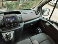 Fiat Talento PANORAMA LH1 120 CH 9 PLACES - <small></small> 29.990 € <small>TTC</small> - #37