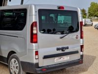 Fiat Talento PANORAMA LH1 120 CH 9 PLACES - <small></small> 29.990 € <small>TTC</small> - #45