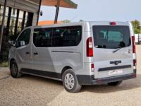 Fiat Talento PANORAMA LH1 120 CH 9 PLACES - <small></small> 29.990 € <small>TTC</small> - #49