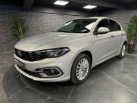 Fiat Tipo 1.0 100 Life - <small></small> 11.990 € <small></small> - #1