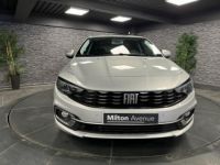 Fiat Tipo 1.0 100 Life - <small></small> 11.990 € <small></small> - #2