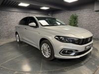 Fiat Tipo 1.0 100 Life - <small></small> 11.990 € <small></small> - #3