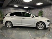 Fiat Tipo 1.0 100 Life - <small></small> 11.990 € <small></small> - #4