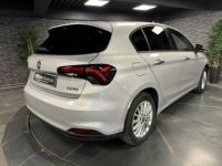 Fiat Tipo 1.0 100 Life - <small></small> 11.990 € <small></small> - #5