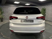 Fiat Tipo 1.0 100 Life - <small></small> 11.990 € <small></small> - #6