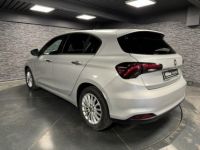 Fiat Tipo 1.0 100 Life - <small></small> 11.990 € <small></small> - #7