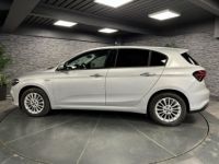 Fiat Tipo 1.0 100 Life - <small></small> 11.990 € <small></small> - #8