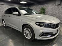 Fiat Tipo 1.0 100 Life - <small></small> 11.990 € <small></small> - #24