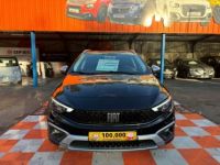 Fiat Tipo 1.0 FIREFLY 100 BV6 CROSS PLUS GPS Caméra - <small></small> 13.450 € <small>TTC</small> - #2