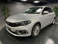 Fiat Tipo 1.0 FireFly Turbo - 100 S&S Life - <small></small> 12.990 € <small></small> - #1