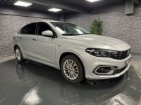 Fiat Tipo 1.0 FireFly Turbo - 100 S&S Life - <small></small> 12.990 € <small></small> - #3