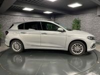 Fiat Tipo 1.0 FireFly Turbo - 100 S&S Life - <small></small> 12.990 € <small></small> - #4