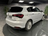 Fiat Tipo 1.0 FireFly Turbo - 100 S&S Life - <small></small> 12.990 € <small></small> - #5