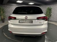 Fiat Tipo 1.0 FireFly Turbo - 100 S&S Life - <small></small> 12.990 € <small></small> - #6