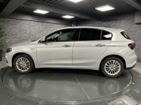 Fiat Tipo 1.0 FireFly Turbo - 100 S&S Life - <small></small> 12.990 € <small></small> - #8