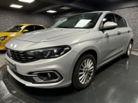 Fiat Tipo 1.0 FireFly Turbo - 100 S&S Life - <small></small> 12.990 € <small></small> - #23