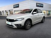 Fiat Tipo 1.0 FireFly Turbo 100ch S/S Life 5p - <small></small> 12.990 € <small>TTC</small> - #1