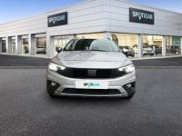 Fiat Tipo 1.0 FireFly Turbo 100ch S/S Life 5p - <small></small> 12.990 € <small>TTC</small> - #2