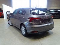Fiat Tipo 1.0T FireFly Life - <small></small> 13.990 € <small>TTC</small> - #4