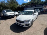 Fiat Tipo 1.3 jtd - <small></small> 7.990 € <small>TTC</small> - #1