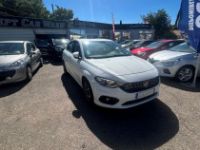 Fiat Tipo 1.3 jtd - <small></small> 7.990 € <small>TTC</small> - #2