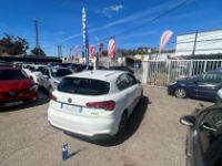 Fiat Tipo 1.3 jtd - <small></small> 7.990 € <small>TTC</small> - #3