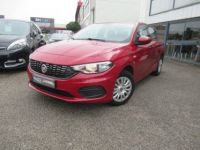 Fiat Tipo 1.4 95 ch Easy - <small></small> 7.990 € <small>TTC</small> - #1