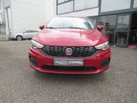 Fiat Tipo 1.4 95 ch Easy - <small></small> 7.990 € <small>TTC</small> - #2