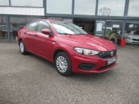 Fiat Tipo 1.4 95 ch Easy - <small></small> 7.990 € <small>TTC</small> - #3