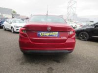 Fiat Tipo 1.4 95 ch Easy - <small></small> 7.990 € <small>TTC</small> - #5