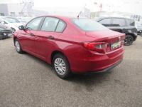 Fiat Tipo 1.4 95 ch Easy - <small></small> 7.990 € <small>TTC</small> - #6