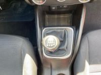 Fiat Tipo 1.4 95 LOUNGE 5P GPS - <small></small> 11.490 € <small>TTC</small> - #27
